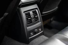 BMW 430 i GranCoupe * H/K * Heads-Up * CARFAX | Auto.bg — изображение 17 BMW 430 i GranCoupe * H/K * Heads-Up * CARFAX | Auto.bg — изображение 17