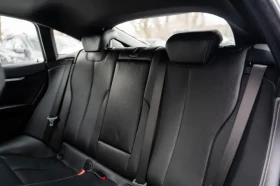 BMW 430 i GranCoupe * H/K * Heads-Up * CARFAX | Auto.bg — изображение 9 BMW 430 i GranCoupe * H/K * Heads-Up * CARFAX | Auto.bg — изображение 9
