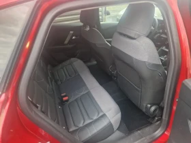 Citroen C4 1.2GT PURETECH SHINE 131 EAT8 - 14250 € / 27870.58 лв. - 93969600 6 | Car24.bg Citroen C4 1.2GT PURETECH SHINE 131 EAT8 - 14250 € / 27870.58 лв. - 93969600 6