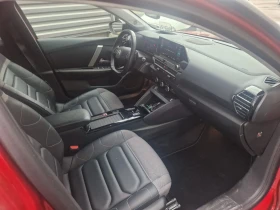 Citroen C4 1.2GT PURETECH SHINE 131 EAT8 - 14250 € / 27870.58 лв. - 93969600 5 | Car24.bg Citroen C4 1.2GT PURETECH SHINE 131 EAT8 - 14250 € / 27870.58 лв. - 93969600 5