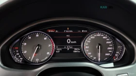 Audi S8 QUATTRO* ПОДГРЕВ* ОБДУХ* 360* МАСАЖИ* ДИСТРОНИK | Auto.bg — изображение 7 Audi S8 QUATTRO* ПОДГРЕВ* ОБДУХ* 360* МАСАЖИ* ДИСТРОНИK | Auto.bg — изображение 7