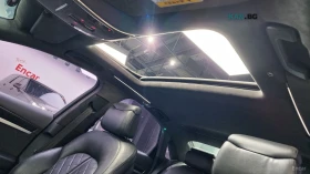 Audi S8 QUATTRO* ПОДГРЕВ* ОБДУХ* 360* МАСАЖИ* ДИСТРОНИK | Auto.bg — изображение 15 Audi S8 QUATTRO* ПОДГРЕВ* ОБДУХ* 360* МАСАЖИ* ДИСТРОНИK | Auto.bg — изображение 15