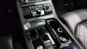 Audi S8 QUATTRO* ПОДГРЕВ* ОБДУХ* 360* МАСАЖИ* ДИСТРОНИK | Auto.bg — изображение 12 Audi S8 QUATTRO* ПОДГРЕВ* ОБДУХ* 360* МАСАЖИ* ДИСТРОНИK | Auto.bg — изображение 12