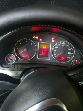 Audi A4 2.0/140HP - 3200 € / 6258.66 лв. - 11282210 5 | Car24.bg Audi A4 2.0/140HP - 3200 € / 6258.66 лв. - 11282210 5