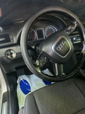 Audi A4 2.0/140HP - 3200 € / 6258.66 лв. - 11282210 13 | Car24.bg Audi A4 2.0/140HP - 3200 € / 6258.66 лв. - 11282210 13