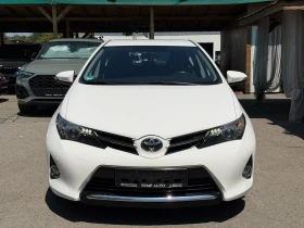 Toyota Auris 1.6i* СЕРВИЗНА КНИЖКА С ПЪЛНА ИСТОРИЯ В TOYOTA - 10700 € / 20927.38 лв. - 77909629 2 | Car24.bg Toyota Auris 1.6i* СЕРВИЗНА КНИЖКА С ПЪЛНА ИСТОРИЯ В TOYOTA - 10700 € / 20927.38 лв. - 77909629 2