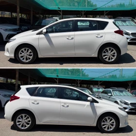 Toyota Auris 1.6i* СЕРВИЗНА КНИЖКА С ПЪЛНА ИСТОРИЯ В TOYOTA - 10700 € / 20927.38 лв. - 77909629 6 | Car24.bg Toyota Auris 1.6i* СЕРВИЗНА КНИЖКА С ПЪЛНА ИСТОРИЯ В TOYOTA - 10700 € / 20927.38 лв. - 77909629 6