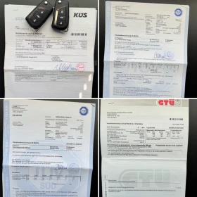 Toyota Auris 1.6i* СЕРВИЗНА КНИЖКА С ПЪЛНА ИСТОРИЯ В TOYOTA - 10700 € / 20927.38 лв. - 77909629 16 | Car24.bg Toyota Auris 1.6i* СЕРВИЗНА КНИЖКА С ПЪЛНА ИСТОРИЯ В TOYOTA - 10700 € / 20927.38 лв. - 77909629 16