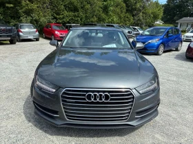 Audi A7 * Progressiv * CARFAX * ОПЦИЯ ЗА ФИНАНСИРАНЕ * | Auto.bg — изображение 6 Audi A7 * Progressiv * CARFAX * ОПЦИЯ ЗА ФИНАНСИРАНЕ * | Auto.bg — изображение 6