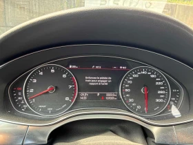 Audi A7 * Progressiv * CARFAX * ОПЦИЯ ЗА ФИНАНСИРАНЕ * | Auto.bg — изображение 8 Audi A7 * Progressiv * CARFAX * ОПЦИЯ ЗА ФИНАНСИРАНЕ * | Auto.bg — изображение 8