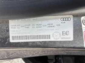 Audi A7 * Progressiv * CARFAX * ОПЦИЯ ЗА ФИНАНСИРАНЕ * | Auto.bg — изображение 10 Audi A7 * Progressiv * CARFAX * ОПЦИЯ ЗА ФИНАНСИРАНЕ * | Auto.bg — изображение 10