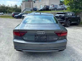Audi A7 * Progressiv * CARFAX * ОПЦИЯ ЗА ФИНАНСИРАНЕ * | Auto.bg — изображение 4 Audi A7 * Progressiv * CARFAX * ОПЦИЯ ЗА ФИНАНСИРАНЕ * | Auto.bg — изображение 4