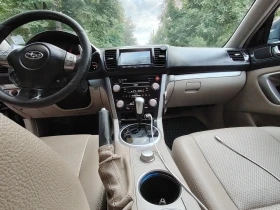 Subaru Legacy 3.0 бензин/газ - 4200 € - 75844980 12 | Car24.bg Subaru Legacy 3.0 бензин/газ - 4200 € - 75844980 12