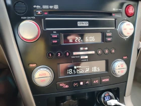 Subaru Legacy 3.0 бензин/газ - 4200 € - 75844980 15 | Car24.bg Subaru Legacy 3.0 бензин/газ - 4200 € - 75844980 15
