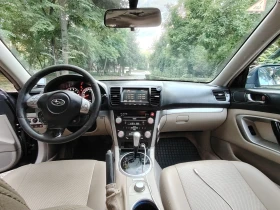 Subaru Legacy 3.0 бензин/газ - 4200 € - 75844980 6 | Car24.bg Subaru Legacy 3.0 бензин/газ - 4200 € - 75844980 6