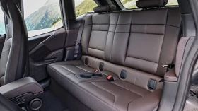 BMW i3 UNIQUE FOREVER 46000km | Auto.bg — изображение 9 BMW i3 UNIQUE FOREVER 46000km | Auto.bg — изображение 9