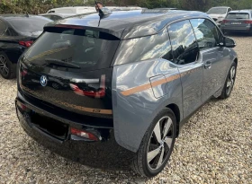 BMW i3 UNIQUE FOREVER 46000km | Auto.bg — изображение 4 BMW i3 UNIQUE FOREVER 46000km | Auto.bg — изображение 4