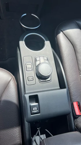 BMW i3 UNIQUE FOREVER 46000km | Auto.bg — изображение 14 BMW i3 UNIQUE FOREVER 46000km | Auto.bg — изображение 14