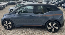 BMW i3 UNIQUE FOREVER 46000km | Auto.bg — изображение 6 BMW i3 UNIQUE FOREVER 46000km | Auto.bg — изображение 6