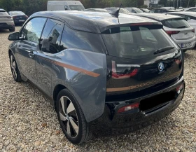 BMW i3 UNIQUE FOREVER 46000km | Auto.bg — изображение 5 BMW i3 UNIQUE FOREVER 46000km | Auto.bg — изображение 5