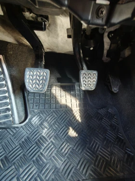 Toyota Yaris NAVI - 4800 € - 84290679 17 | Car24.bg Toyota Yaris NAVI - 4800 € - 84290679 17