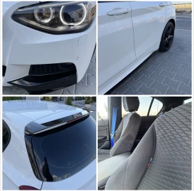 BMW 120 М-Performance 184к.с Сервизна история | Auto.bg — изображение 13 BMW 120 М-Performance 184к.с Сервизна история | Auto.bg — изображение 13