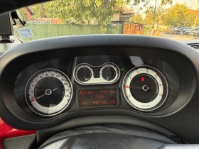 Fiat 500L Гаражен ! | Auto.bg — изображение 14 Fiat 500L Гаражен ! | Auto.bg — изображение 14