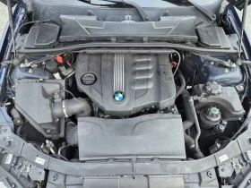 BMW 320 X-drive - 5200 € - 97395973 9 | Car24.bg BMW 320 X-drive - 5200 € - 97395973 9
