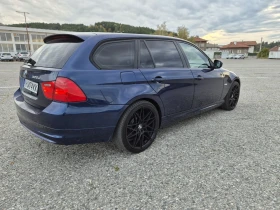 BMW 320 X-drive - 5200 € - 97395973 8 | Car24.bg BMW 320 X-drive - 5200 € - 97395973 8
