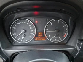 BMW 320 X-drive - 5200 € - 97395973 12 | Car24.bg BMW 320 X-drive - 5200 € - 97395973 12