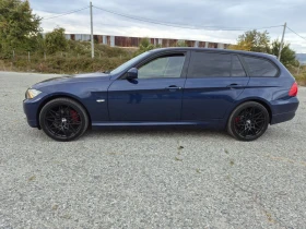 BMW 320 X-drive - 5200 € - 97395973 2 | Car24.bg BMW 320 X-drive - 5200 € - 97395973 2