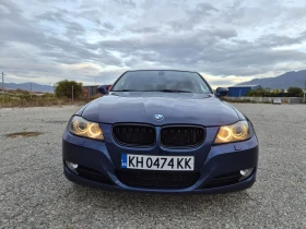 BMW 320 X-drive - 5200 € - 97395973 5 | Car24.bg BMW 320 X-drive - 5200 € - 97395973 5