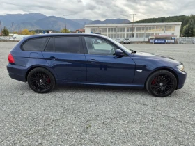 BMW 320 X-drive - 5200 € - 97395973 3 | Car24.bg BMW 320 X-drive - 5200 € - 97395973 3