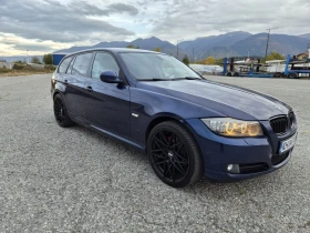 BMW 320 X-drive - 5200 € - 97395973 4 | Car24.bg BMW 320 X-drive - 5200 € - 97395973 4