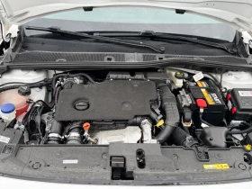 Opel Corsa * 1.5-EURO 6* | Auto.bg — изображение 7 Opel Corsa * 1.5-EURO 6* | Auto.bg — изображение 7