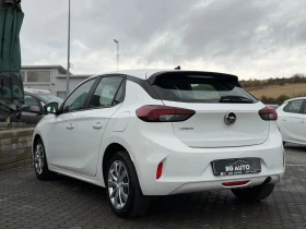 Opel Corsa * 1.5-EURO 6* | Auto.bg — изображение 6 Opel Corsa * 1.5-EURO 6* | Auto.bg — изображение 6