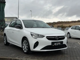 Opel Corsa * 1.5-EURO 6* | Auto.bg — изображение 3 Opel Corsa * 1.5-EURO 6* | Auto.bg — изображение 3