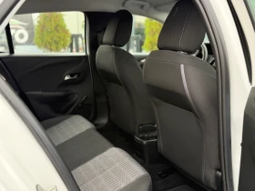 Opel Corsa * 1.5-EURO 6* | Auto.bg — изображение 9 Opel Corsa * 1.5-EURO 6* | Auto.bg — изображение 9