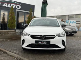 Opel Corsa * 1.5-EURO 6* | Auto.bg — изображение 2 Opel Corsa * 1.5-EURO 6* | Auto.bg — изображение 2
