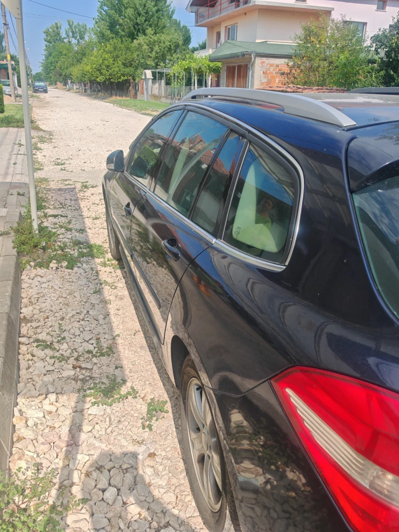 Renault Laguna - 2500 € - 94017222 1 | Car24.bg Renault Laguna - 2500 € - 94017222 1