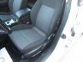 Ford Mondeo 1, 6 - [10] 