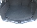 Ford Mondeo 1, 6 - [6] 