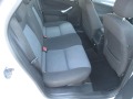 Ford Mondeo 1, 6 - [13] 