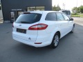 Ford Mondeo 1, 6 - [5] 