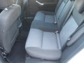 Ford Mondeo 1, 6 - [12] 