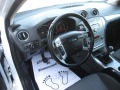 Ford Mondeo 1, 6 - [7] 
