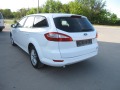 Ford Mondeo 1, 6 - [4] 
