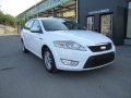 Ford Mondeo 1, 6 - [3] 
