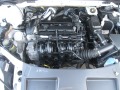 Ford Mondeo 1, 6 - [14] 