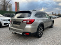 Subaru Outback 2.5i Summit 174hp AWD  - [8] 